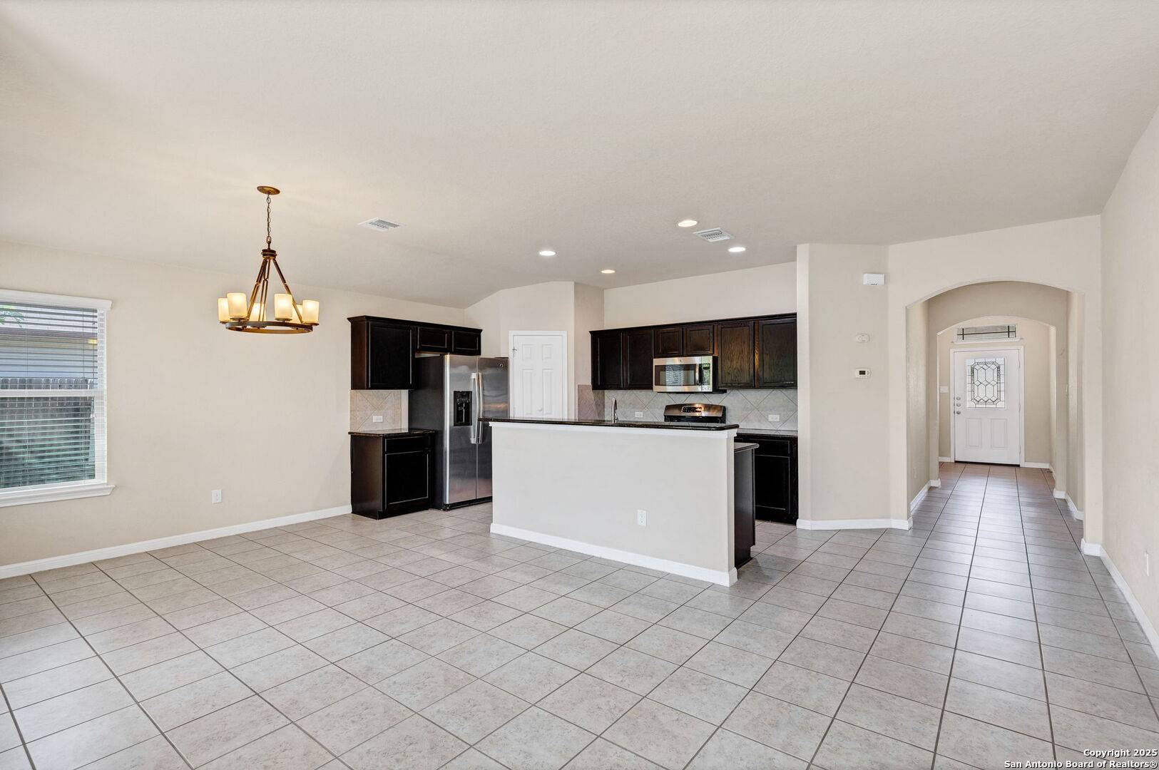 New Braunfels, TX 78130,2654 Lonesome Creek