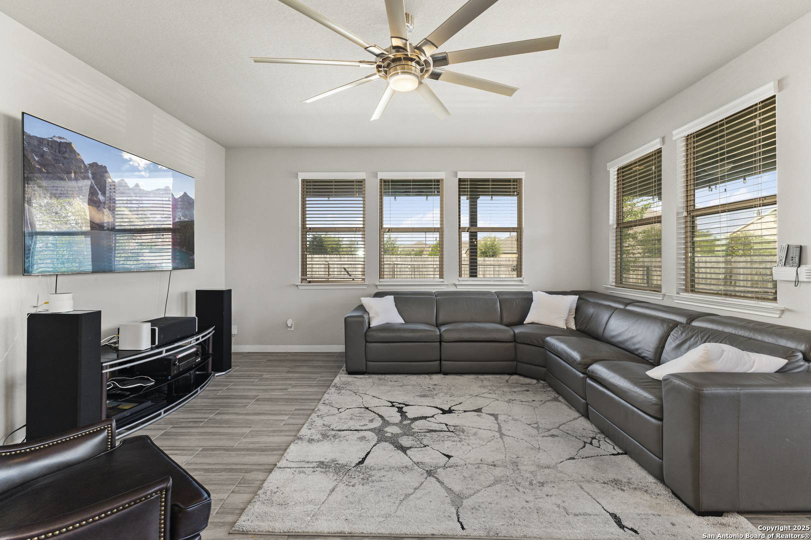 San Antonio, TX 78253,8423 Clipper Harbor