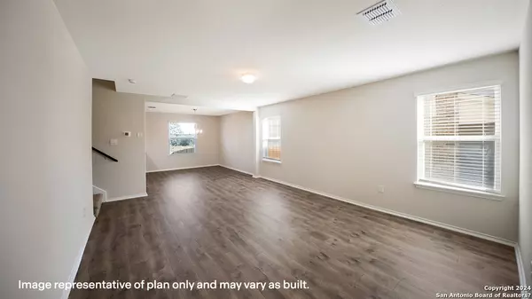 Bulverde, TX 78163,3807 Rusted Copper