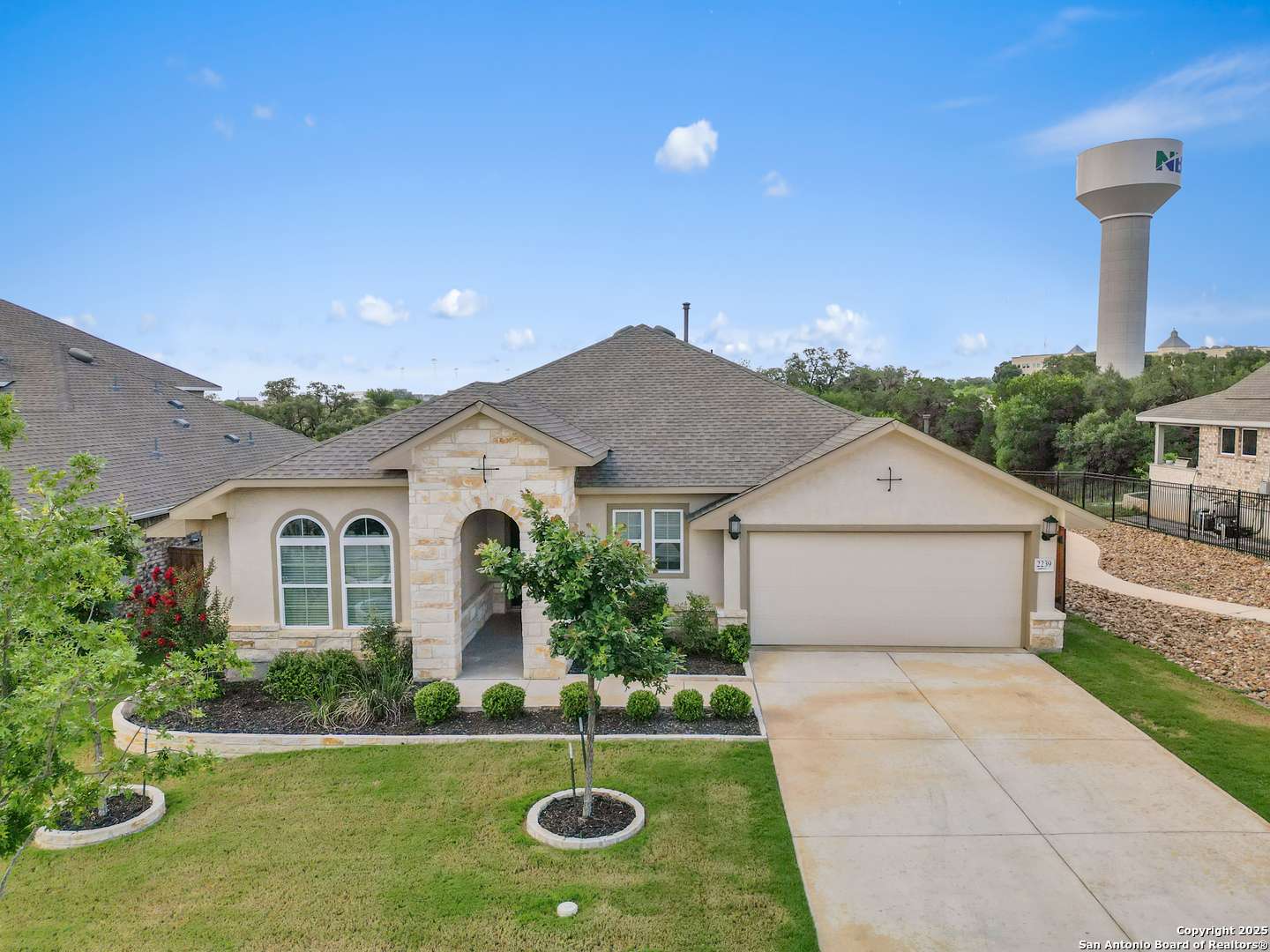 2239 Sur, New Braunfels, TX 78132