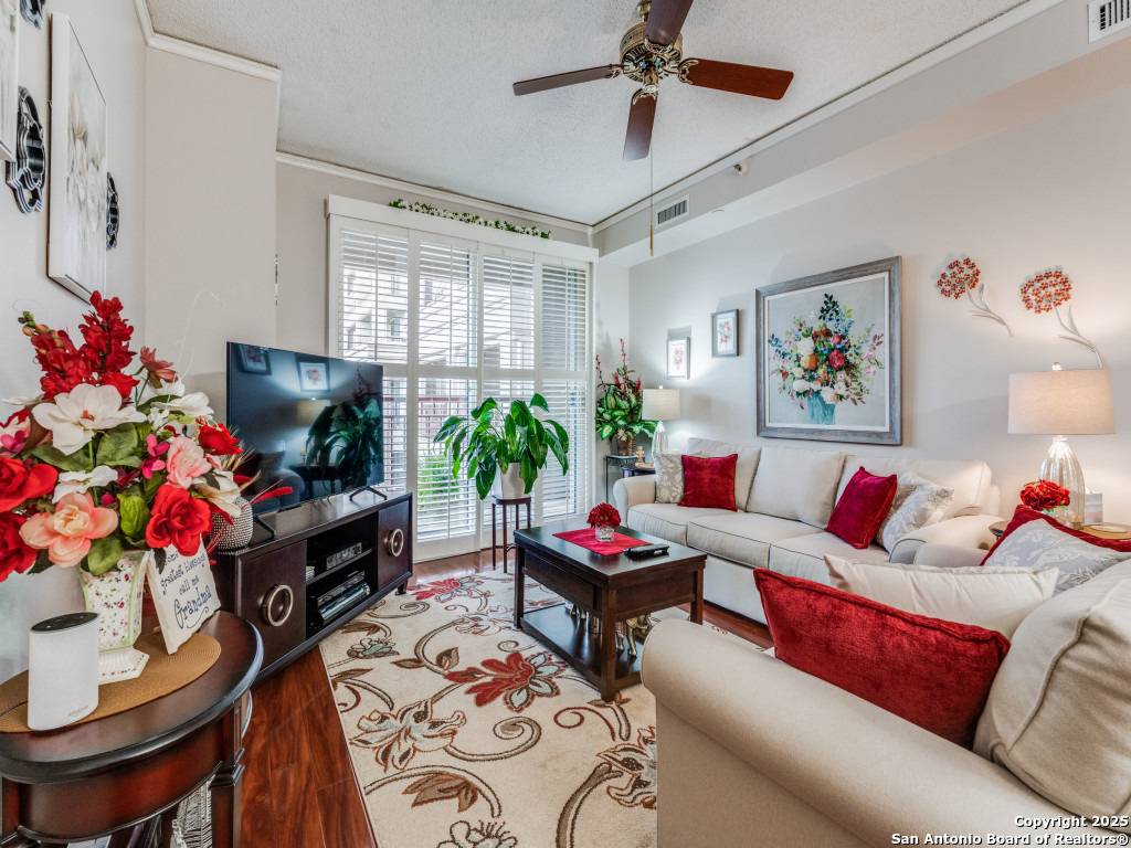 San Antonio, TX 78209,1 Towers Park UNIT 214