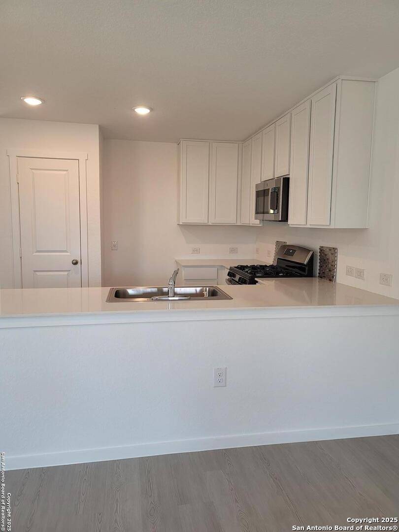 San Antonio, TX 78253,7633 Aston Peak