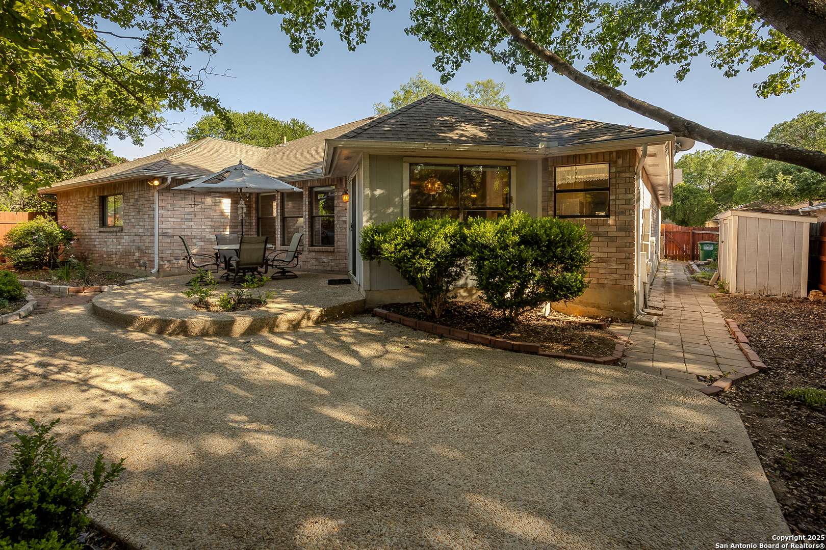 San Antonio, TX 78247,3315 Doagie