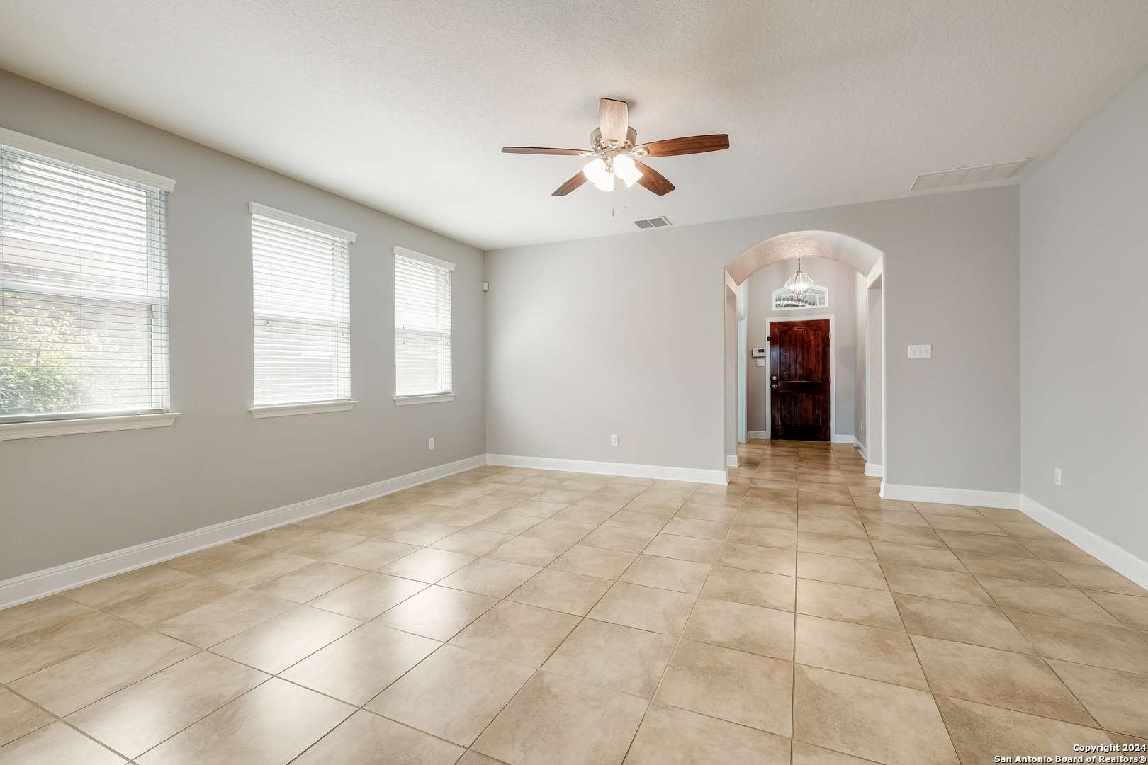 San Antonio, TX 78254-6031,12535 Quarter J