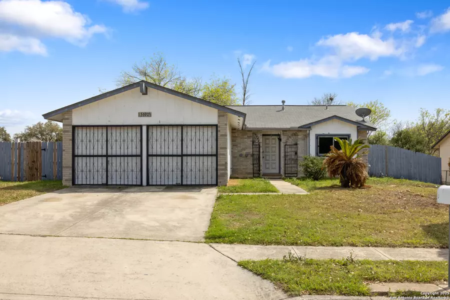 Address Not Disclosed