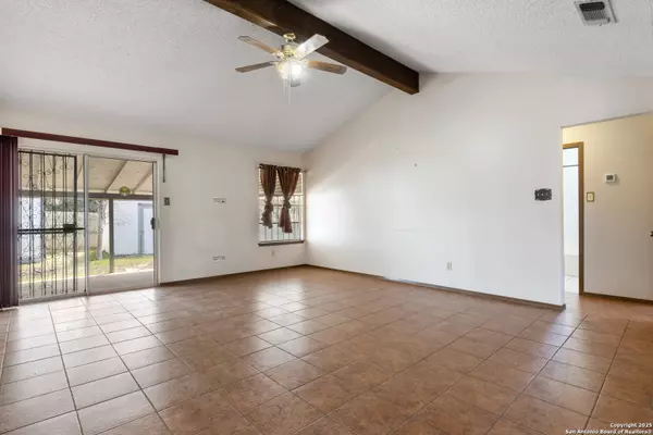San Antonio, TX 78228,5102 Ivanhoe