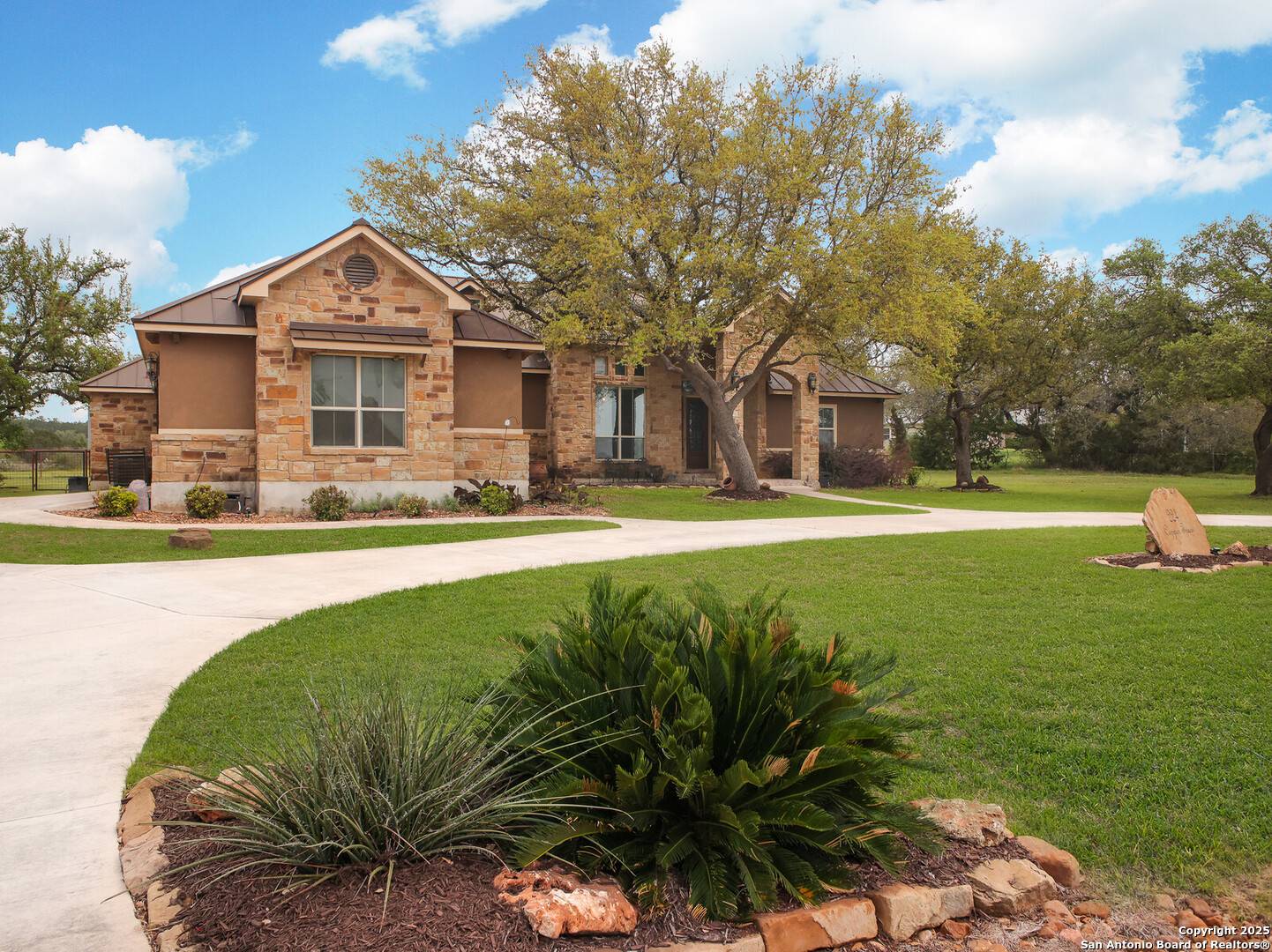 New Braunfels, TX 78132,224 Copper Trce