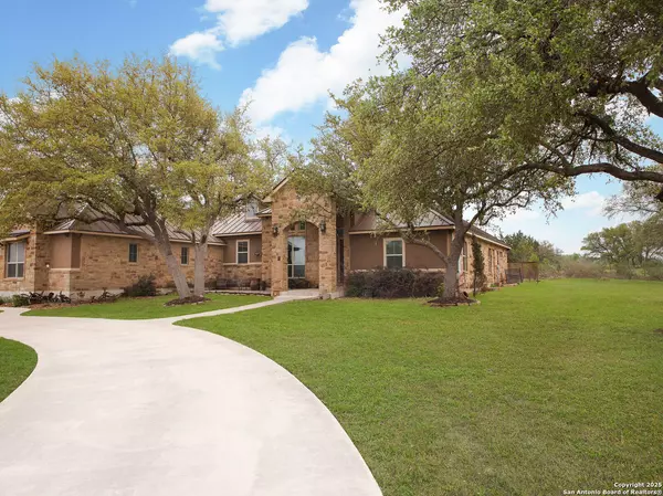 New Braunfels, TX 78132,224 Copper Trce