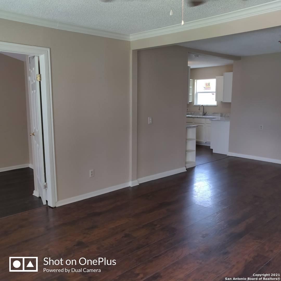 San Antonio, TX 78228,215 bradford