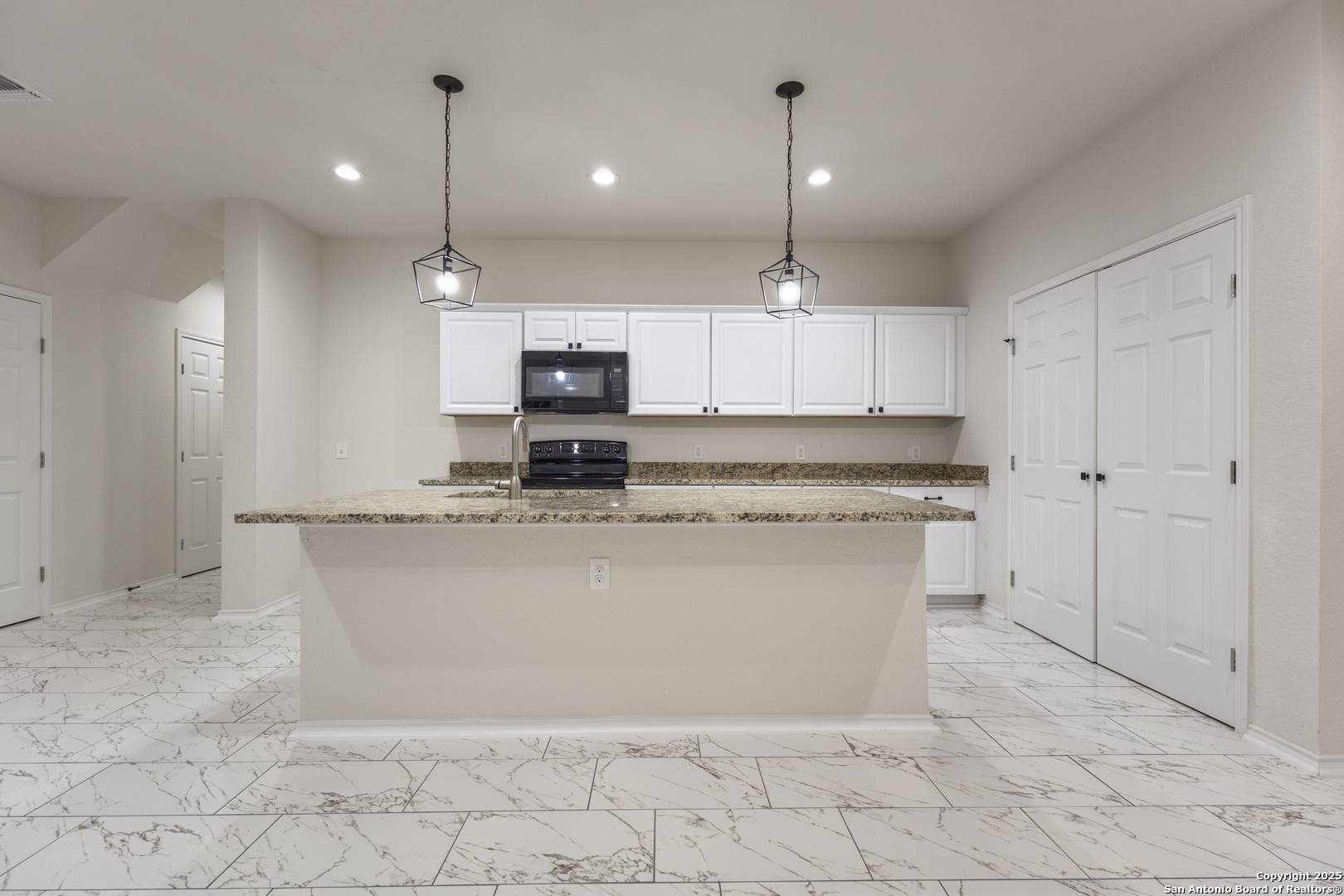 San Antonio, TX 78220,6030 Waycross Ln