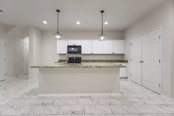 San Antonio, TX 78220,6030 Waycross Ln