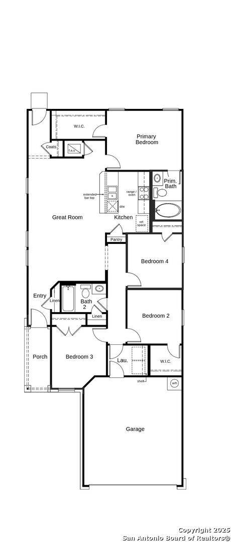 San Antonio, TX 78245,15207 PENELOPE ST