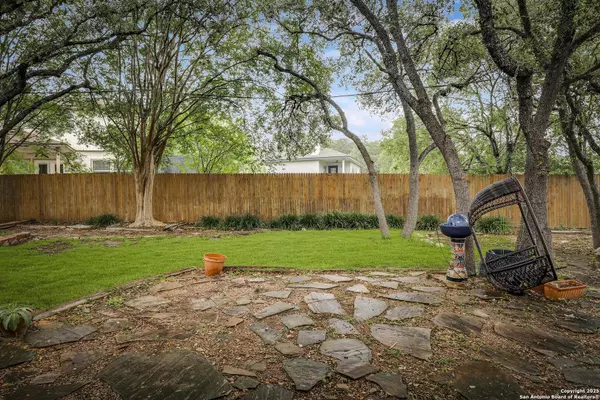 San Antonio, TX 78232,2339 Bluffridge St