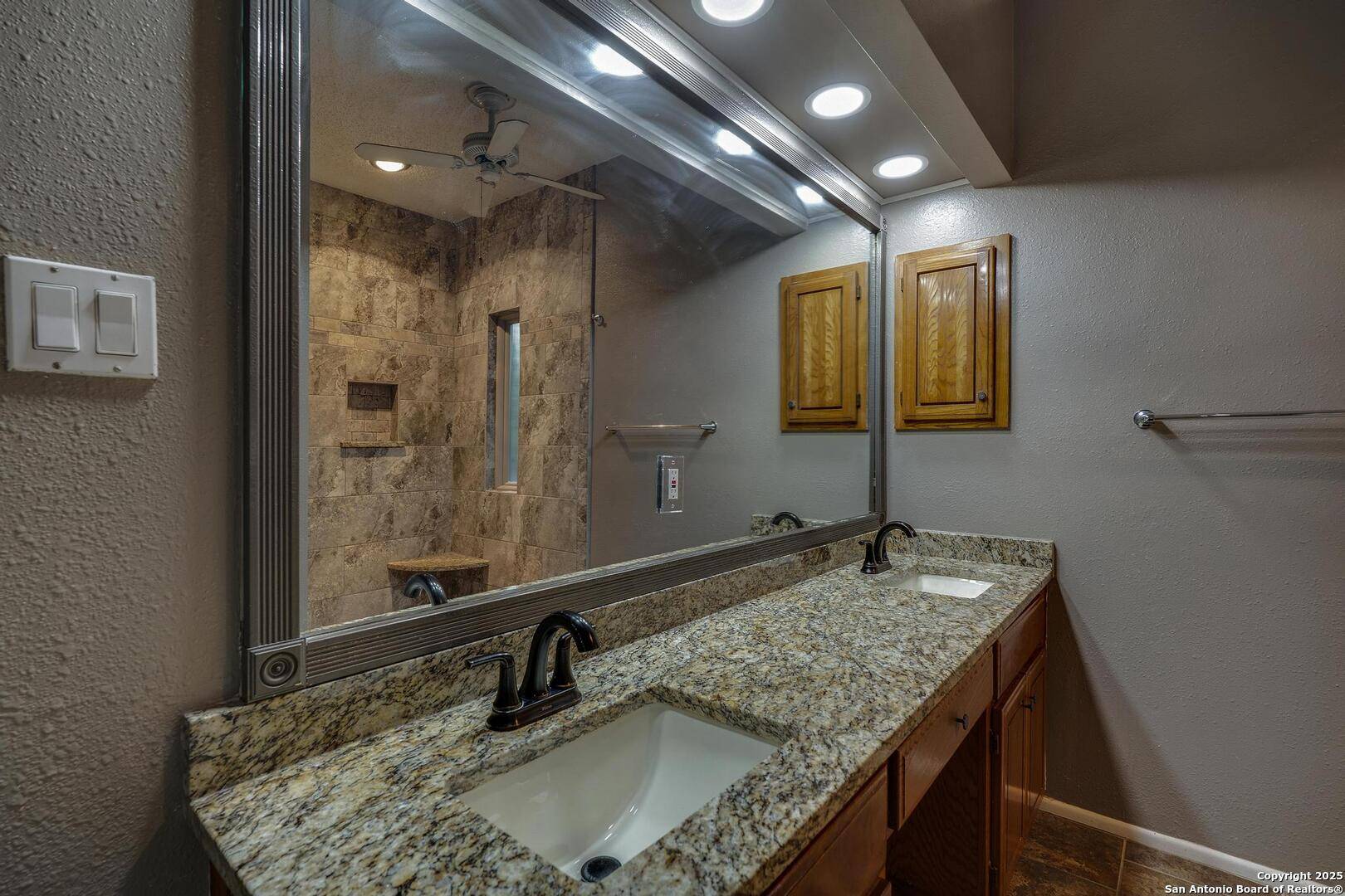 San Antonio, TX 78232,2339 Bluffridge St