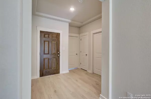 New Braunfels, TX 78130,3644 Meteor Road