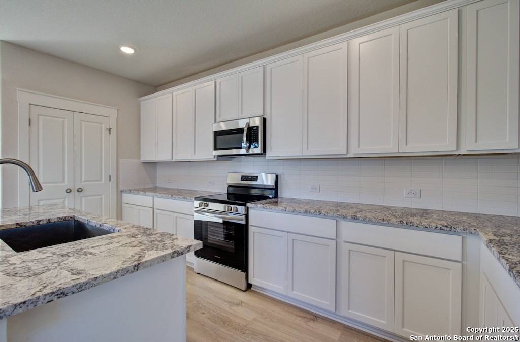 New Braunfels, TX 78130,3644 Meteor Road