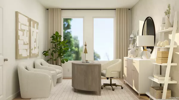 Corpus Christi, TX 78409,9446 Spanish Oak