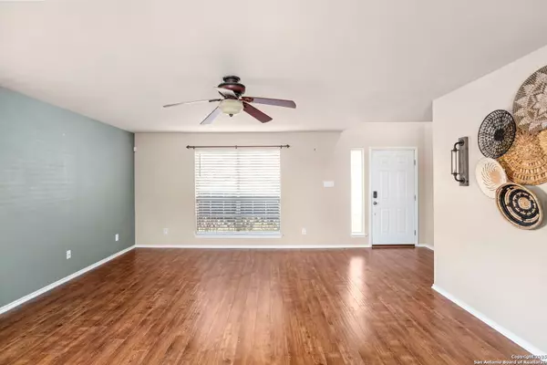 San Antonio, TX 78254,10926 Shetland Hills