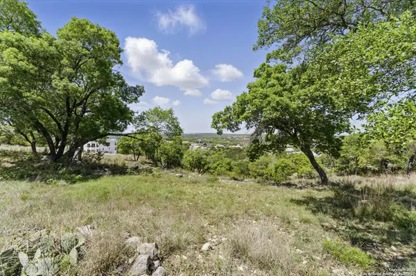 Canyon Lake, TX 78133,0 TBD LOT 133