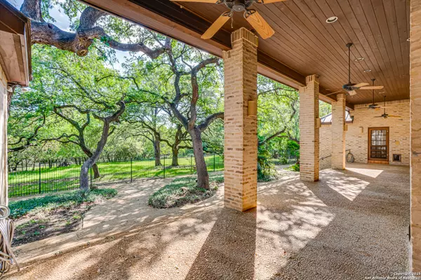 San Antonio, TX 78230,11739 Elmscourt