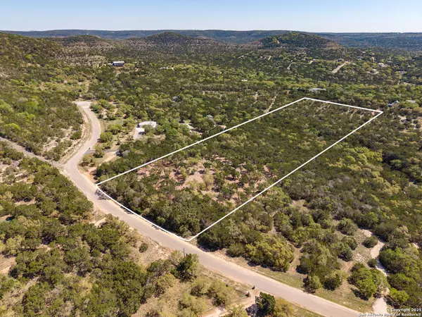Canyon Lake, TX 78133,1360 Mountain Breeze