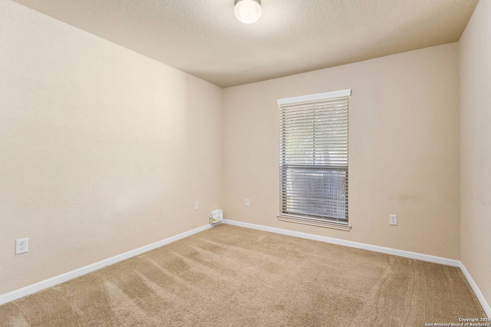 San Antonio, TX 78218,5910 Cielo Ranch