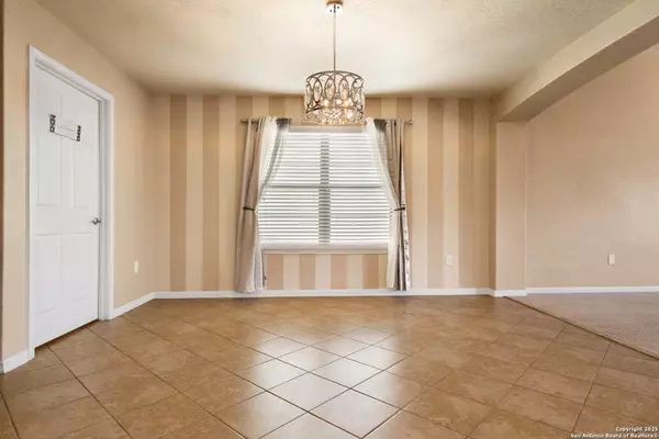 San Antonio, TX 78218,5910 Cielo Ranch