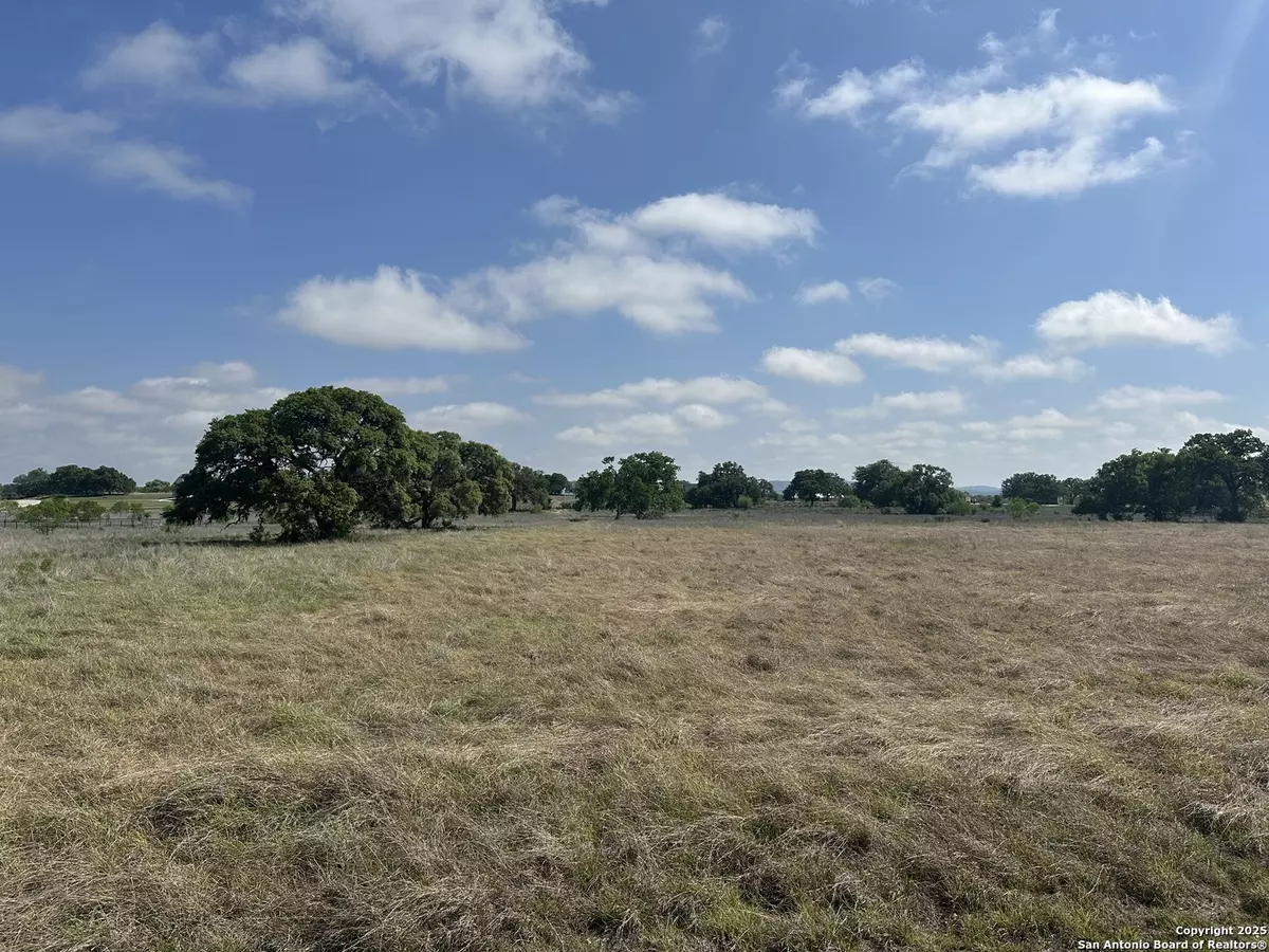 Bandera, TX 78003,TBD Salt Grass Trail Lot 739