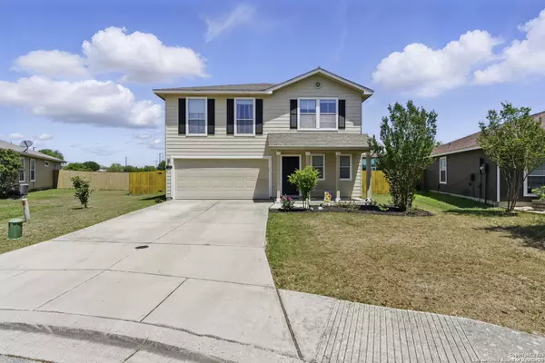 New Braunfels, TX 78130,2221 Stoneleigh
