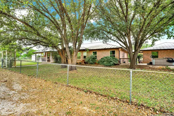 St.hedwig, TX 78152,3190 Pittman