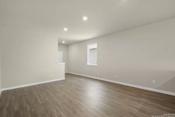St Hedwig, TX 78152,5606 Daniel Way