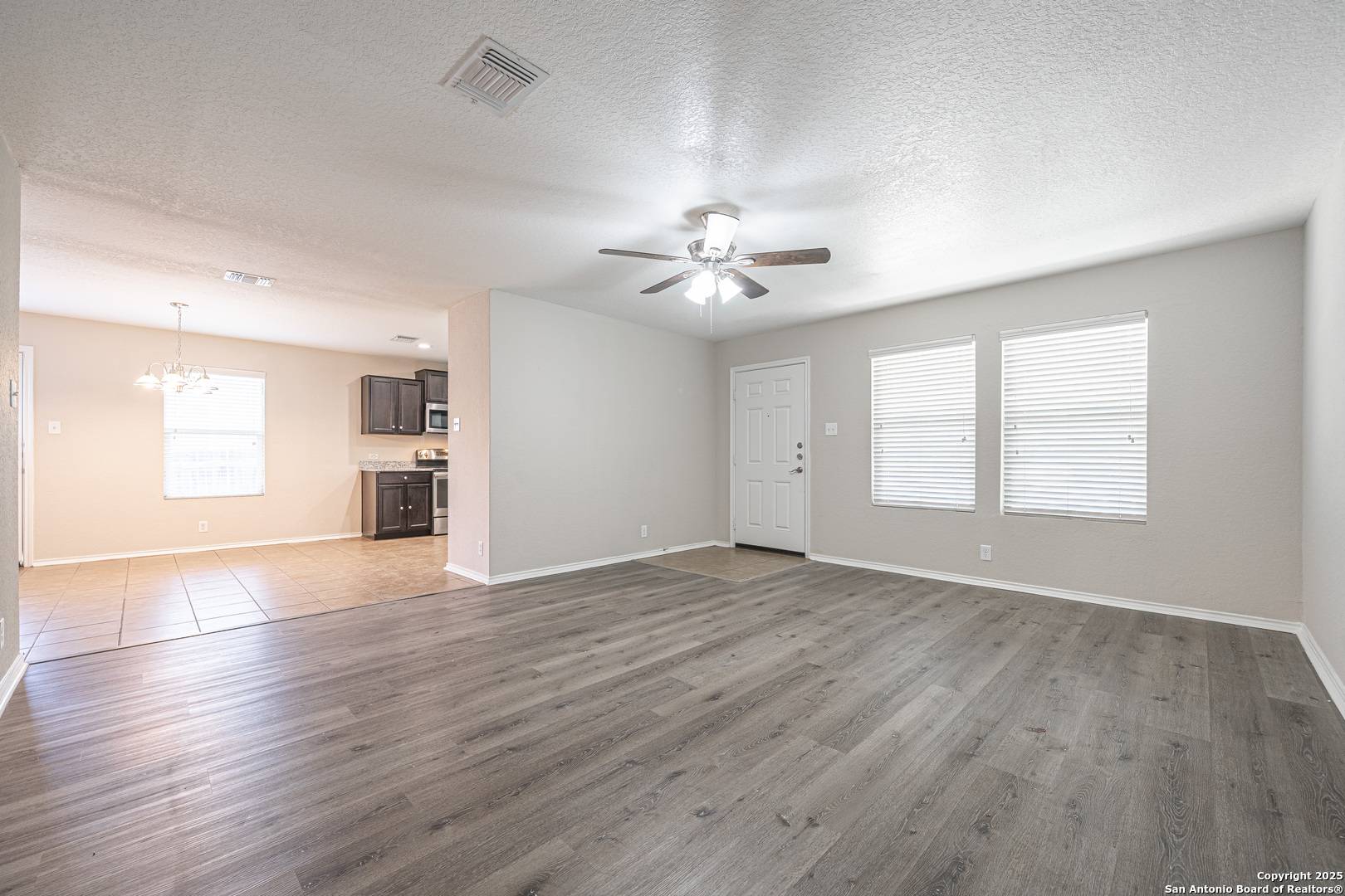 San Antonio, TX 78222-3471,5811 SPANISH DAWN