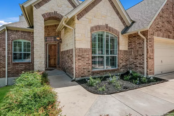 San Antonio, TX 78261,24046 Waterhole Ln