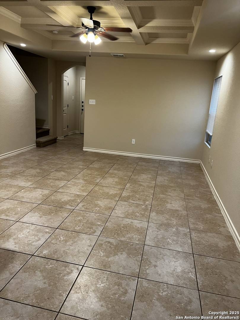 San Antonio, TX 78244,6003 Karly Way UNIT 101