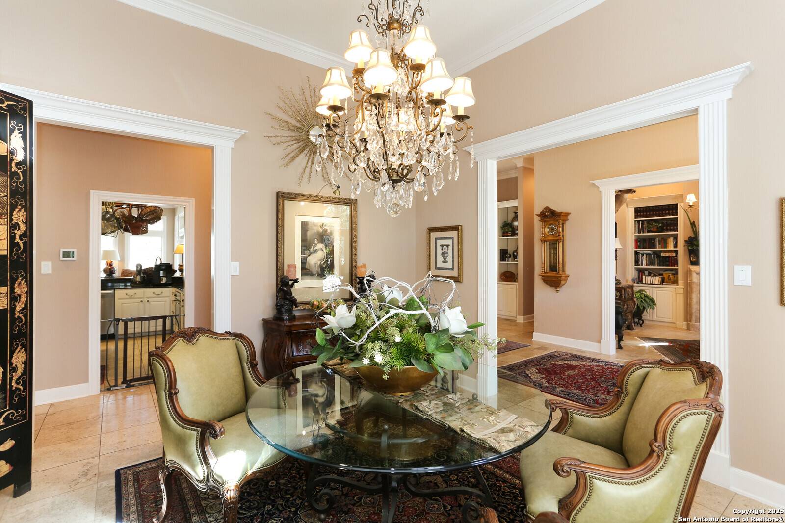 Spring Branch, TX 78070-5659,136 FALLING WATER DR