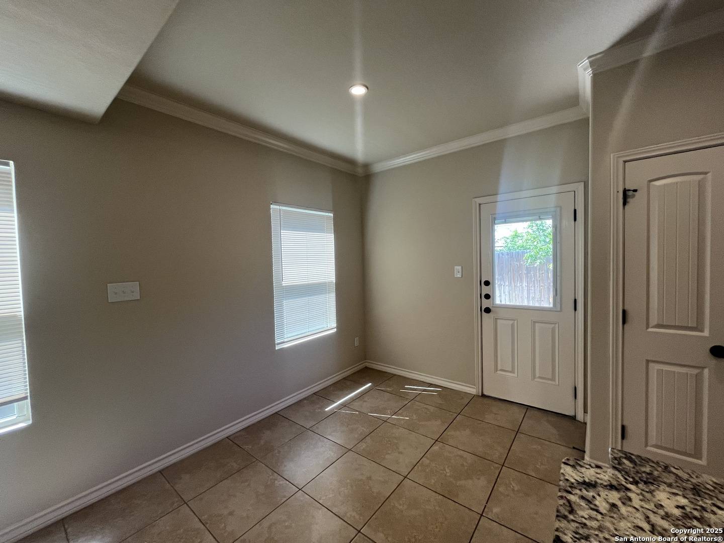 San Antonio, TX 78233,6623 Mia Way UNIT 101