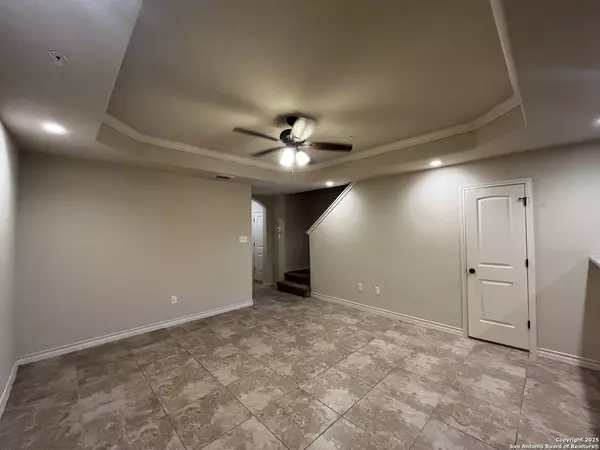 San Antonio, TX 78233,6403 Luglio Lane UNIT 103