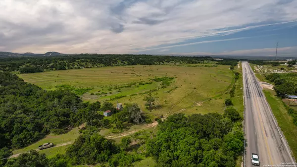 Johnson City, TX 78636,TBD Hwy 290