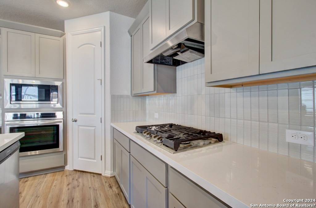 New Braunfels, TX 78130,2088 Adeline Way