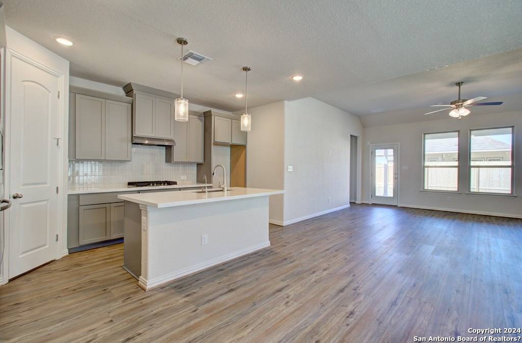 New Braunfels, TX 78130,2088 Adeline Way