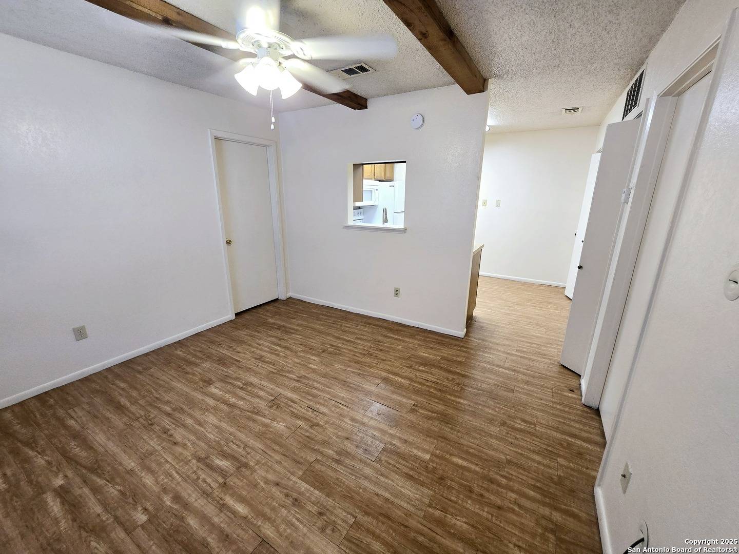 San Marcos, TX 78666,1624 Aquarena Springs Dr UNIT F 147