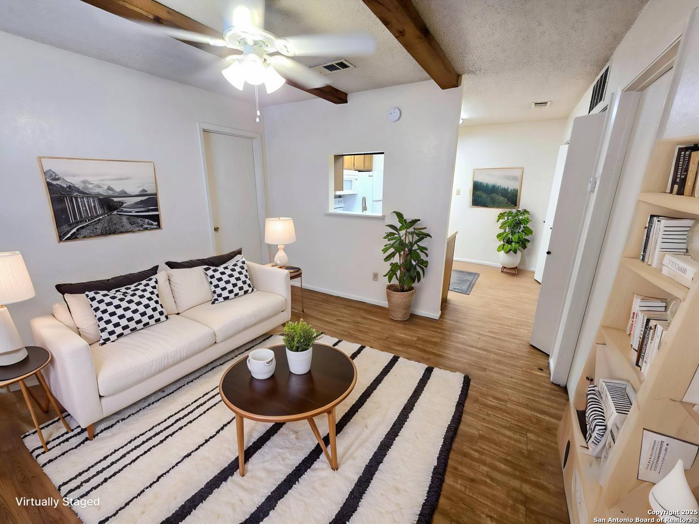 San Marcos, TX 78666,1624 Aquarena Springs Dr UNIT F 147