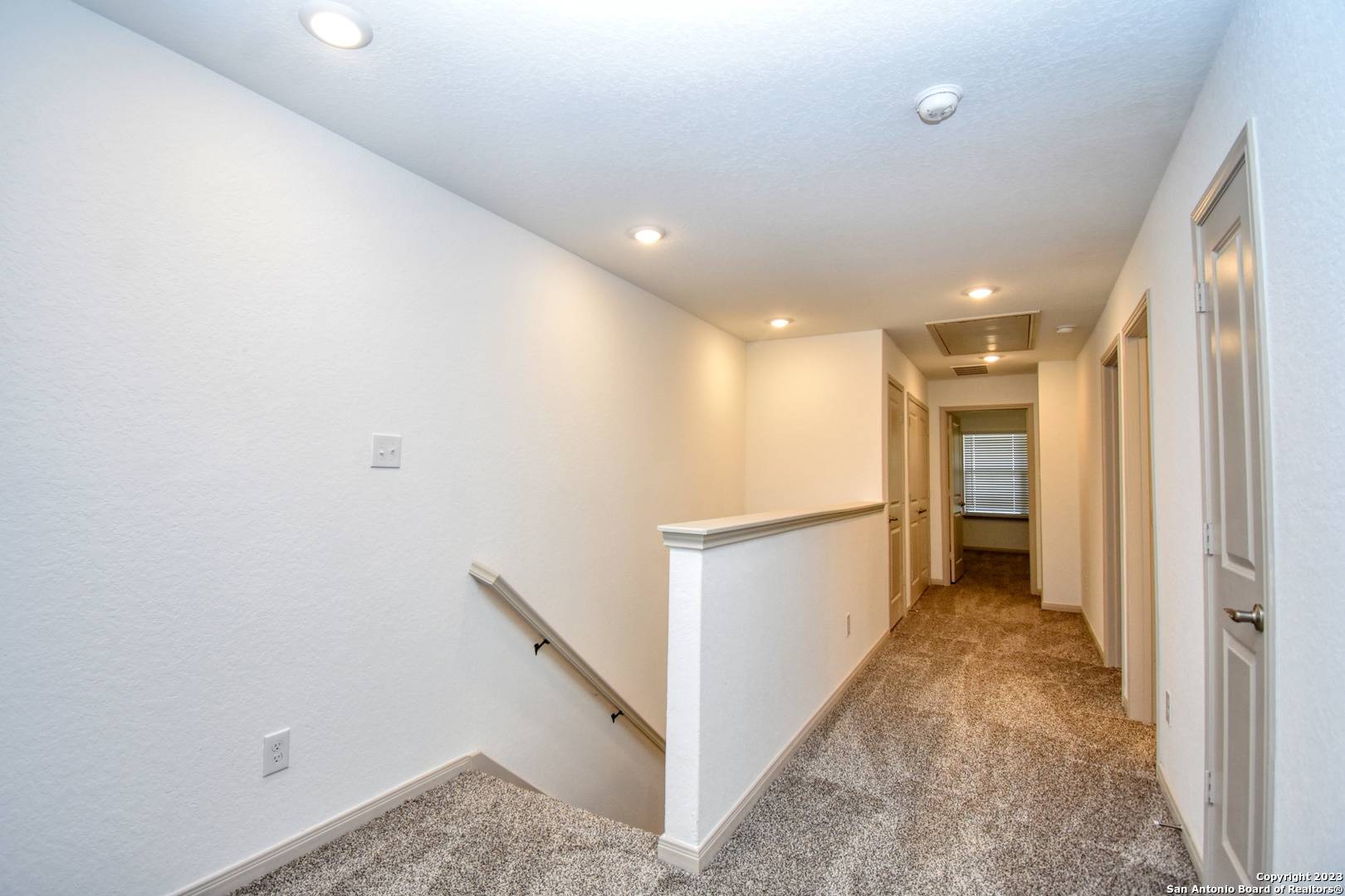 San Antonio, TX 78253,7507 Gramercy Way UNIT 101