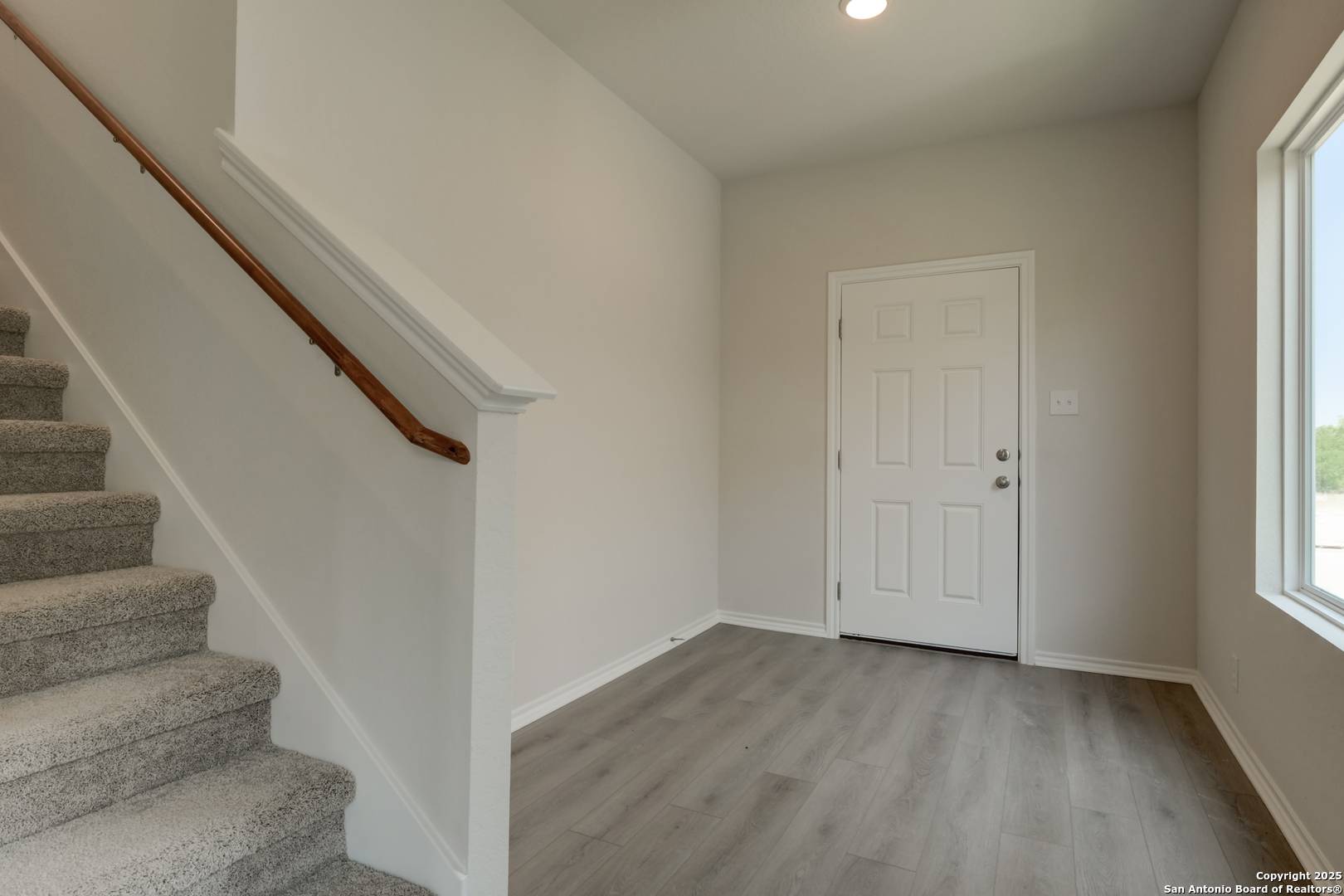 San Antonio, TX 78252,13742 Birch Crossing