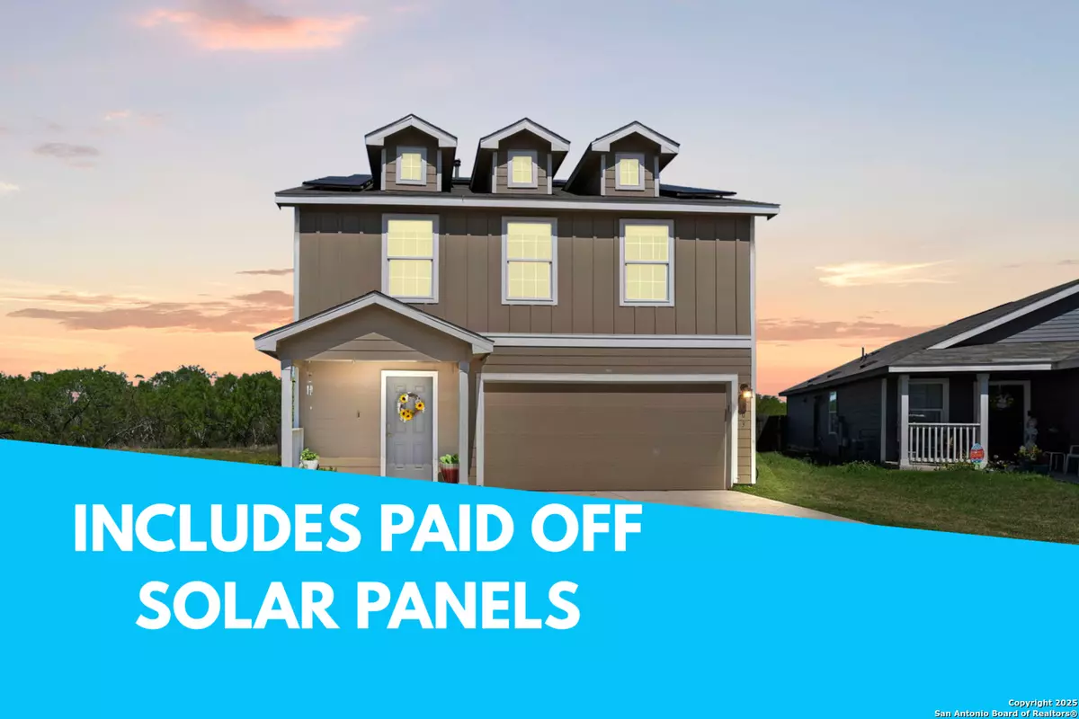 San Antonio, TX 78221,603 Vermilion