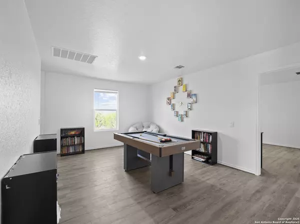 San Antonio, TX 78221,603 Vermilion