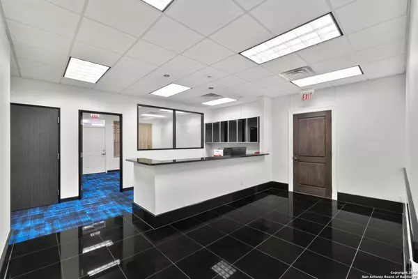 San Antonio, TX 78240,8627 Cinnamon Creek UNIT 301