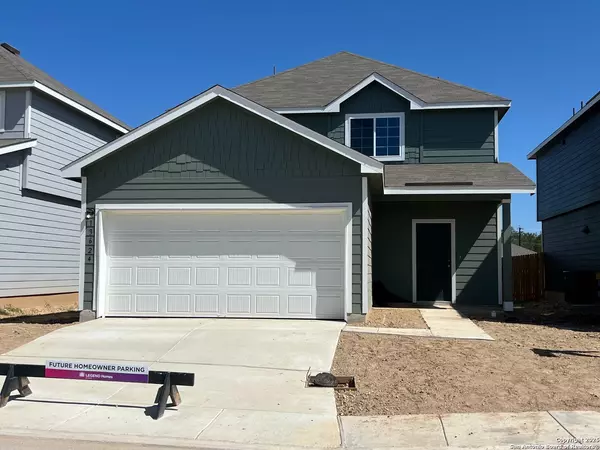 St Hedwig, TX 78152,13624 Helton Pass