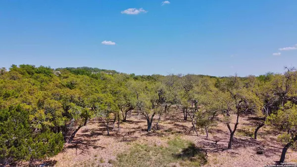 Blanco, TX 78606,109 jesse stiff