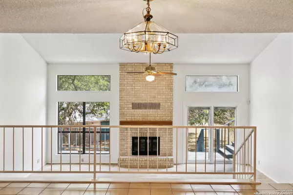 Canyon Lake, TX 78133,1229 Johnson Rd